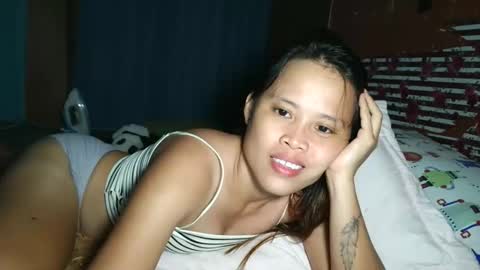 Snapshot of rose_angels chatting on September 16, 6:38 am Rose Angels online show from September 16, 6:38 am