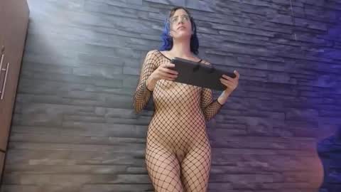 Snapshot of rose_baker_ chatting on September 23, 12:32 pm ROSE BAKER online show from September 23, 12:32 pm