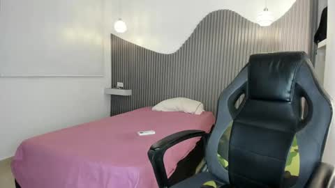 Rose  online show from April 25, 4:36 am