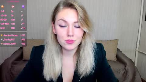 Rose but u can call me princess online show from January 28, 11:07 pm