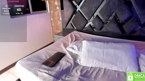 Rose online show from November 19, 4:23 am