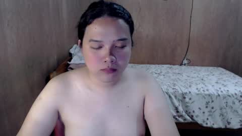 Danielle online show from February 6, 6:39 am