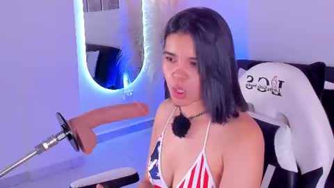 rose_jener06 online show from July 17, 12:23 am