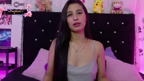 Rose online show from April 6, 4:57 am