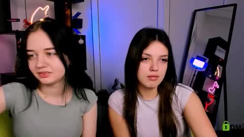 rose online show from January 8, 6:30 am