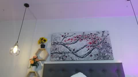 Rose  online show from December 2, 1:42 pm