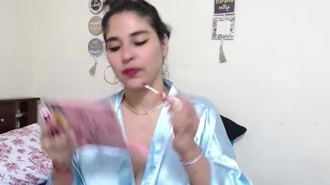 Snapshot of rose_towers4 chatting on September 30, 3:17 am rose_towers4 online show from September 30, 3:17 am