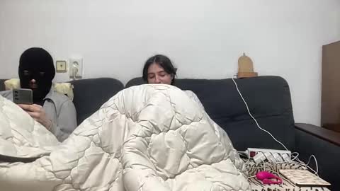 Snapshot of rosea_champagne chatting on October 15, 5:36 pm Rose and the Collector online show from October 15, 5:36 pm