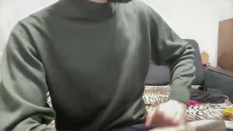 Snapshot of rosea_champagne chatting on October 19, 4:55 pm Rose and the Collector online show from October 19, 4:55 pm