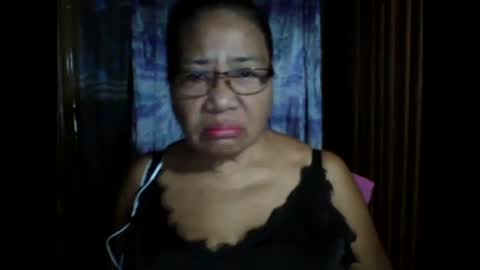 rosebelle66 online show from November 14, 11:34 am