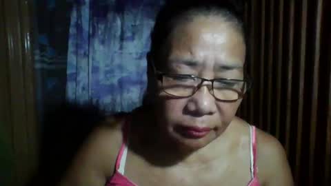 rosebelle66 online show from November 1, 12:59 pm