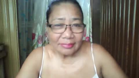 rosebelle66 online show from March 11, 7:22 am