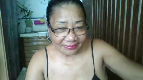 rosebelle66 online show from July 5, 4:19 am