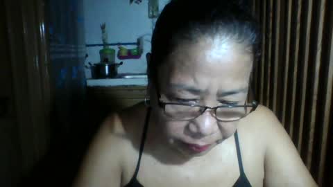 rosebelle66 online show from July 13, 3:48 pm