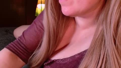 Roseberry online show from March 20, 8:08 am