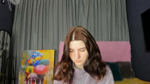 Florin online show from November 19, 11:03 pm