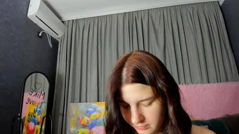 Florin online show from October 31, 10:21 pm