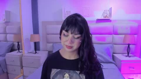 Rose online show from March 12, 1:40 pm