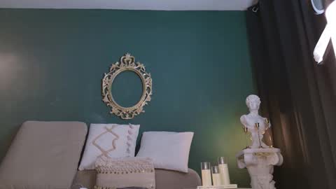 rosedelic online show from December 20, 10:11 am