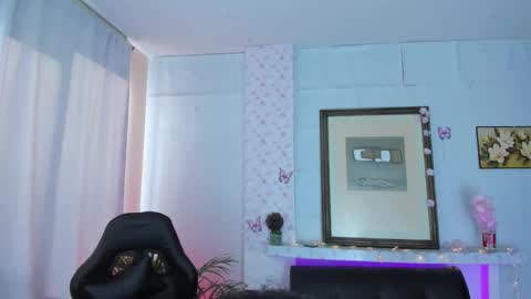 rose online show from September 29, 9:03 pm