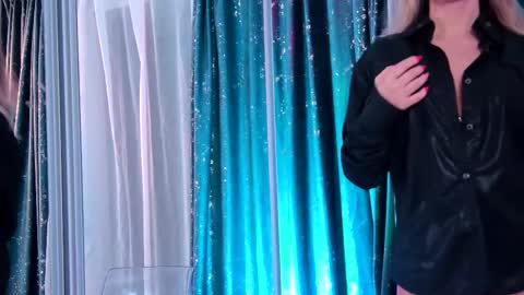 Sonia online show from February 11, 6:45 pm