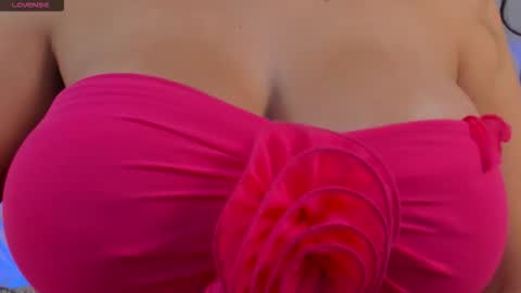 Snapshot of roseferrera chatting on September 21, 10:14 pm Rose online show from September 21, 10:14 pm