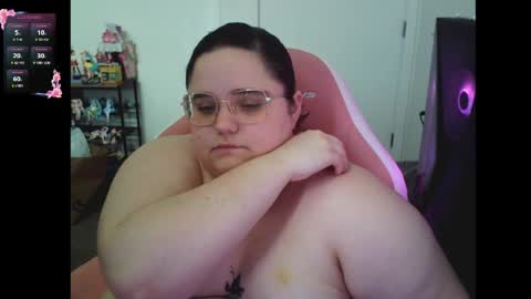 rosekiller55 online show from April 1, 10:39 pm