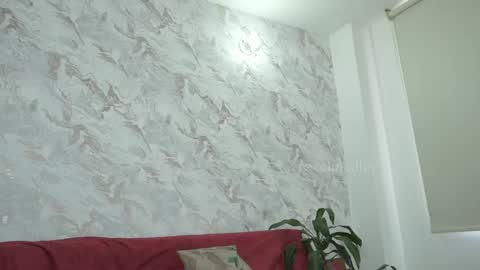 Snapshot of roselinedior chatting on September 22, 2:32 pm Lyla OF roselinedior online show from September 22, 2:32 pm