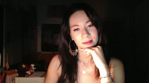 Rose online show from October 23, 6:53 pm