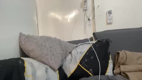 rosemae07 online show from September 23, 5:41 pm