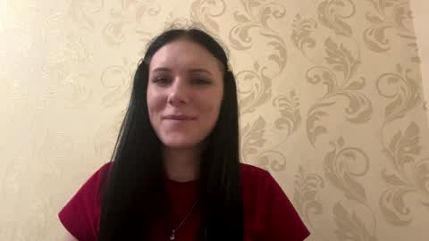 Mariam online show from April 23, 4:08 pm