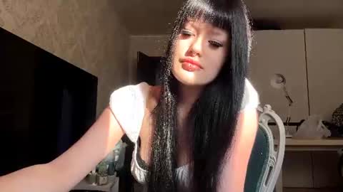 rosendaslostad online show from July 4, 2:10 pm
