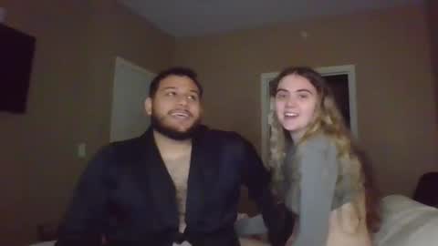 roseoca online show from December 14, 2:11 am