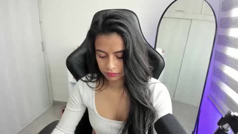 Nat online show from January 13, 4:04 pm