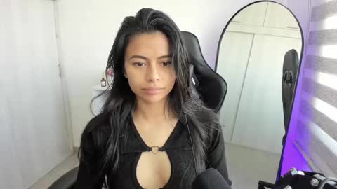 Nat online show from January 11, 3:29 pm