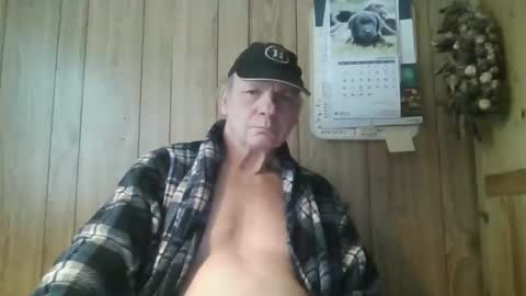 roses2u1958 online show from March 22, 12:09 pm