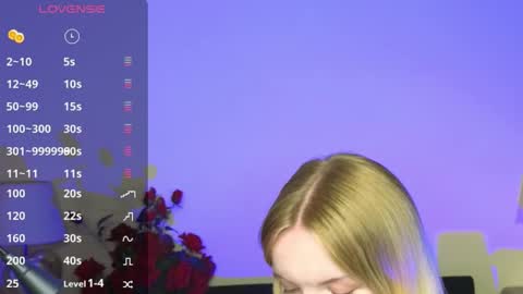 Snapshot of roses_kate chatting on September 15, 11:55 am Sweety Kate online show from September 15, 11:55 am