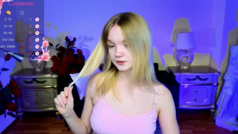 Snapshot of roses_kate chatting on September 26, 4:42 am Sweety Kate online show from September 26, 4:42 am