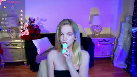 Snapshot of roses_kate chatting on September 28, 11:41 am Sweety Kate online show from September 28, 11:41 am