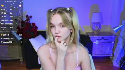 Snapshot of roses_kate chatting on October 12, 7:01 am Sweety Kate online show from October 12, 7:01 am