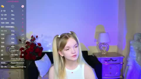 Snapshot of roses_kate chatting on September 14, 4:48 am Sweety Kate online show from September 14, 4:48 am