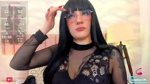Rosette ch online show from July 14, 1:27 pm