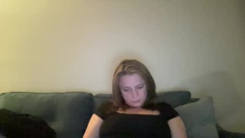 Snapshot of rosewater861 chatting on September 13, 2:14 am not your average online show from September 13, 2:14 am