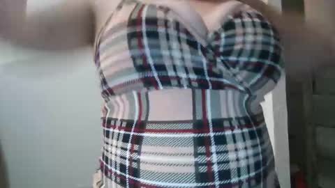 Rose  online show from February 26, 6:08 am