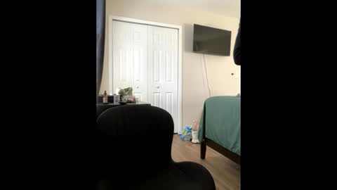 roseyla1 online show from February 9, 5:49 pm