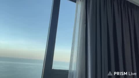 Roshelle online show from December 22, 12:06 am