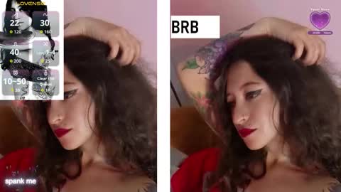 Rosh Hell online show from October 19, 9:03 am