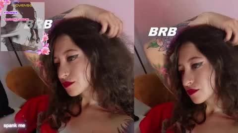 Rosh Hell online show from February 21, 9:12 am