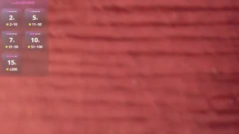 Snapshot of roshy_multisquirt chatting on February 27, 1:52 am roshy online show from February 27, 1:52 am