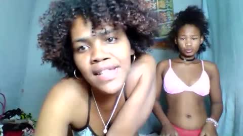 rosia22 online show from September 20, 1:25 pm